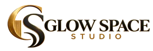 Glow Space Studio